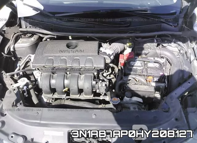 3N1AB7AP0HY208127_10.webp