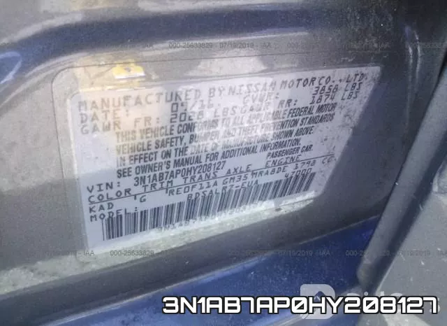 3N1AB7AP0HY208127_9.webp