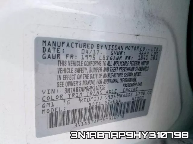 3N1AB7AP9HY310798_10.webp