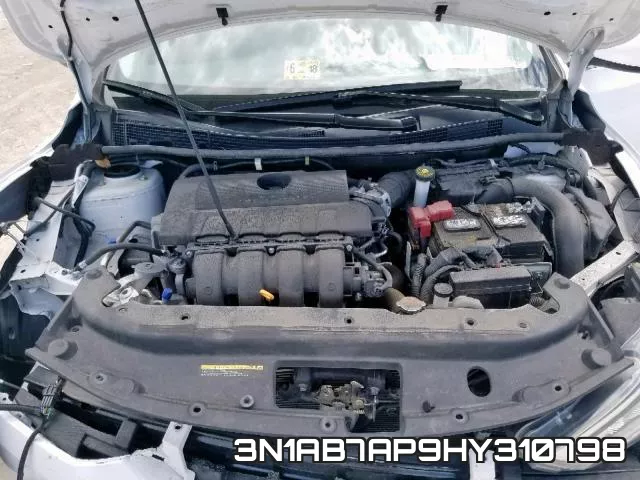 3N1AB7AP9HY310798_7.webp