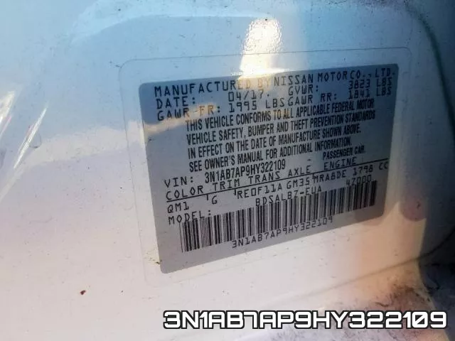 3N1AB7AP9HY322109_10.webp