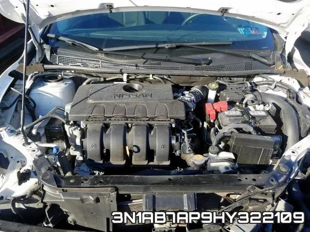 3N1AB7AP9HY322109_7.webp