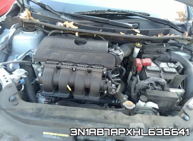 3N1AB7APXHL636641_10.webp