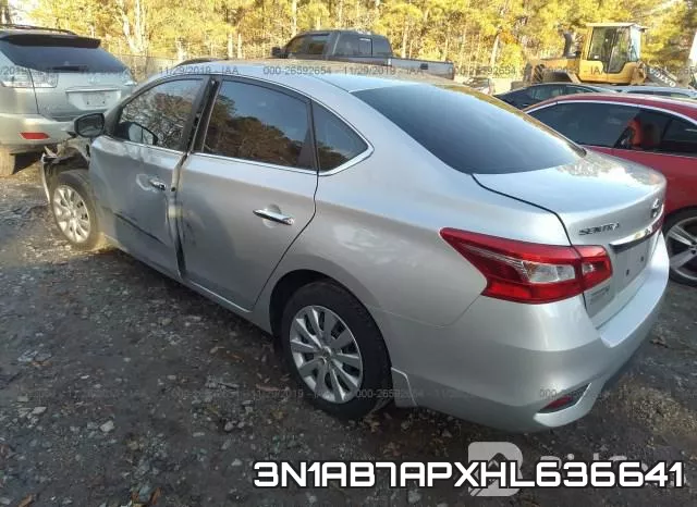 3N1AB7APXHL636641_3.webp