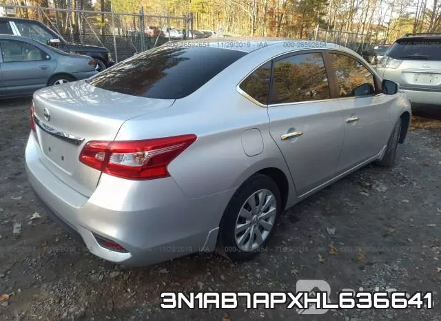 3N1AB7APXHL636641_4.webp