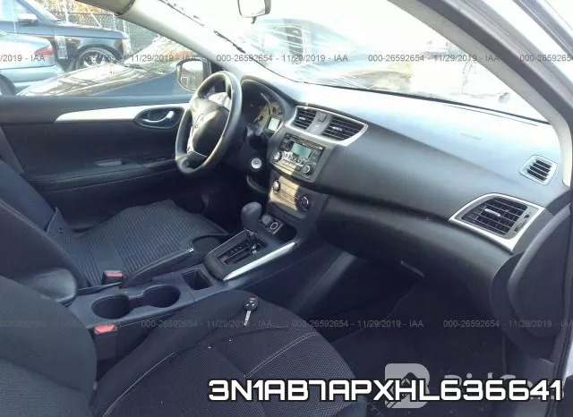 3N1AB7APXHL636641_5.webp
