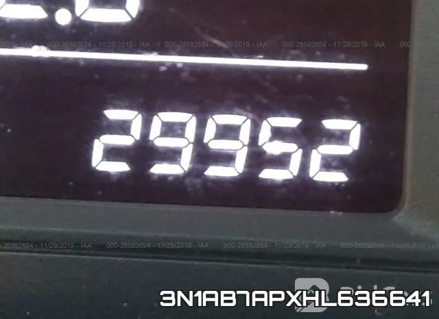 3N1AB7APXHL636641_7.webp