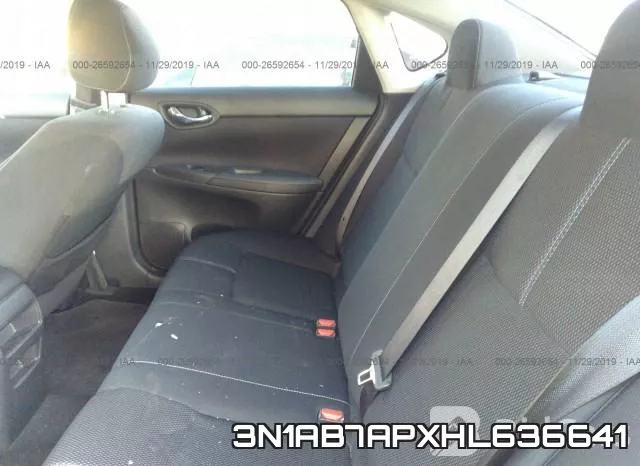 3N1AB7APXHL636641_8.webp