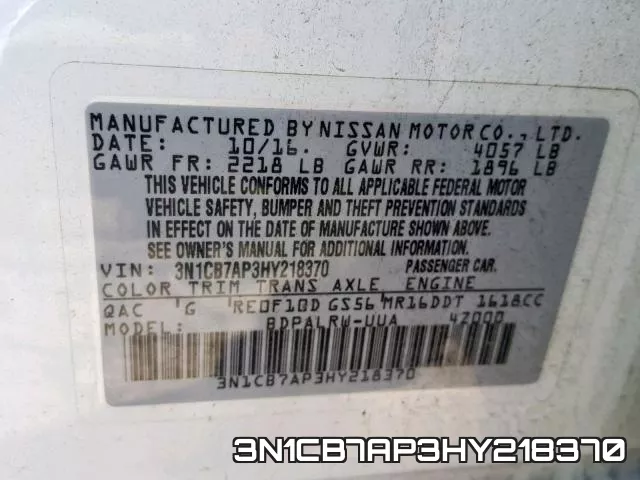 3N1CB7AP3HY218370_10.webp