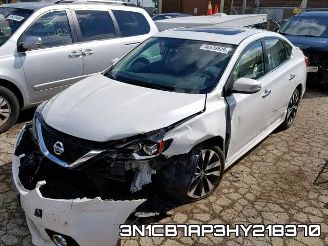 3N1CB7AP3HY218370_2.webp