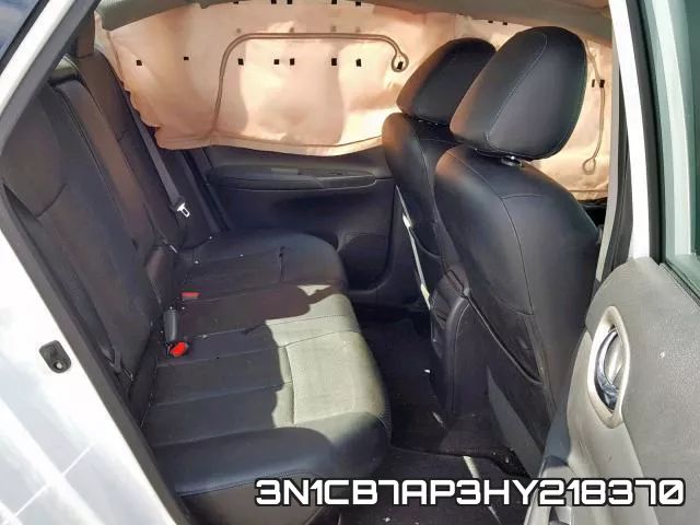 3N1CB7AP3HY218370_6.webp