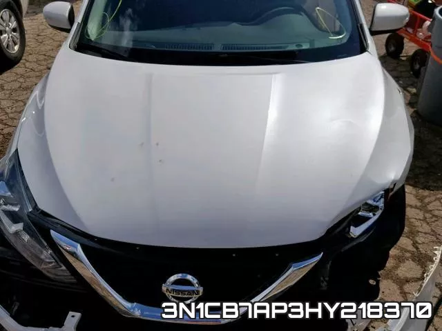 3N1CB7AP3HY218370_7.webp