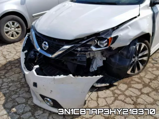 3N1CB7AP3HY218370_9.webp