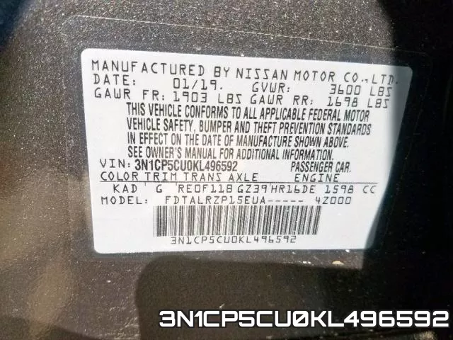 3N1CP5CU0KL496592_10.webp