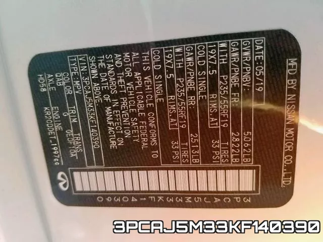 3PCAJ5M33KF140390_10.webp
