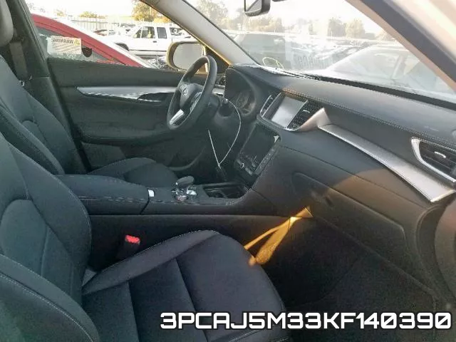 3PCAJ5M33KF140390_5.webp