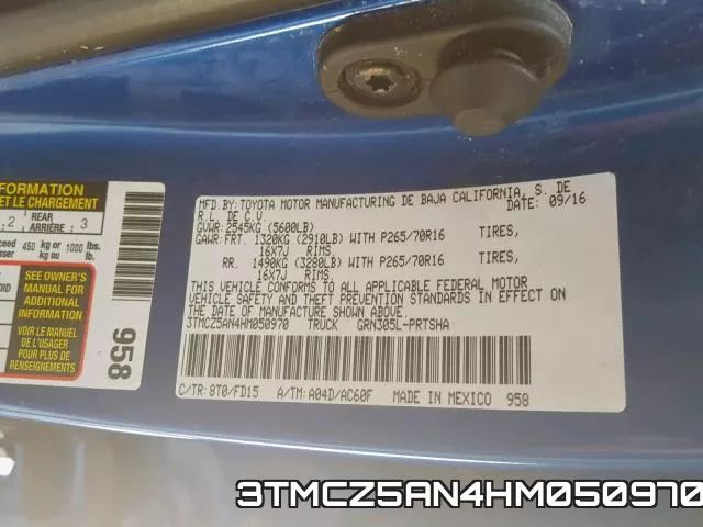 3TMCZ5AN4HM050970_10.webp