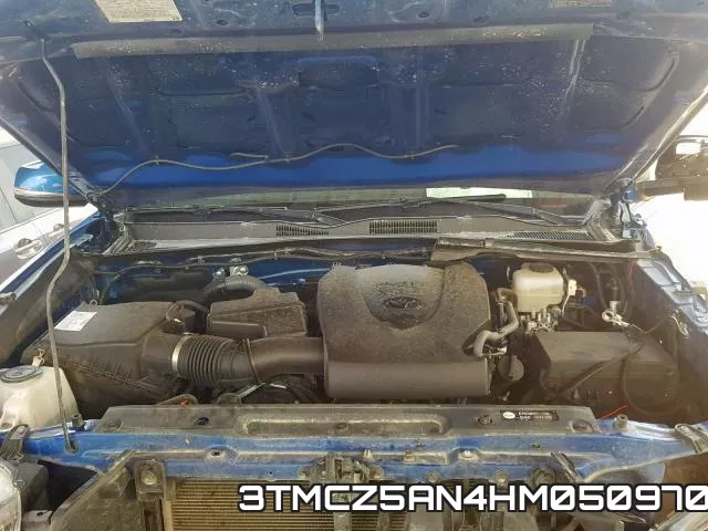 3TMCZ5AN4HM050970