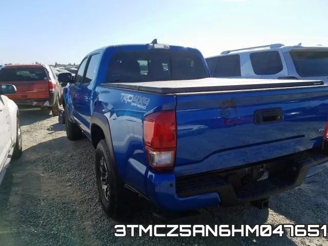 3TMCZ5AN6HM047651_3.webp