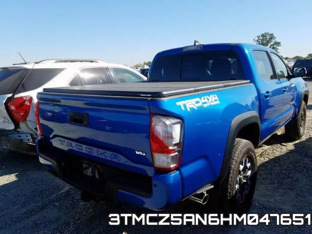3TMCZ5AN6HM047651