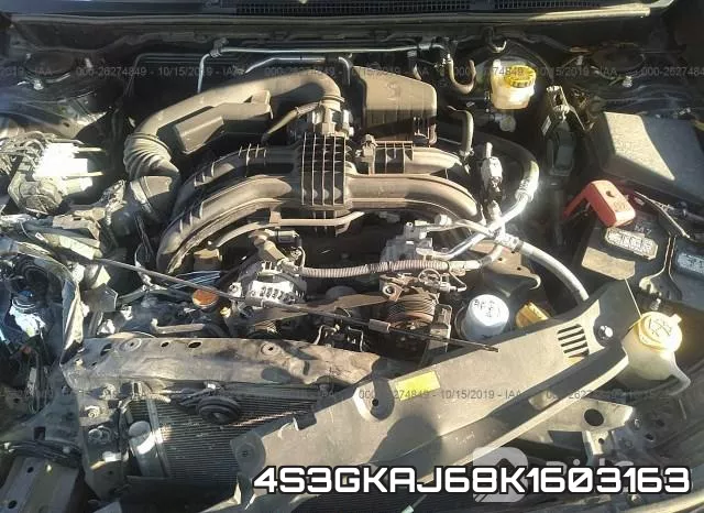 4S3GKAJ68K1603163_10.webp