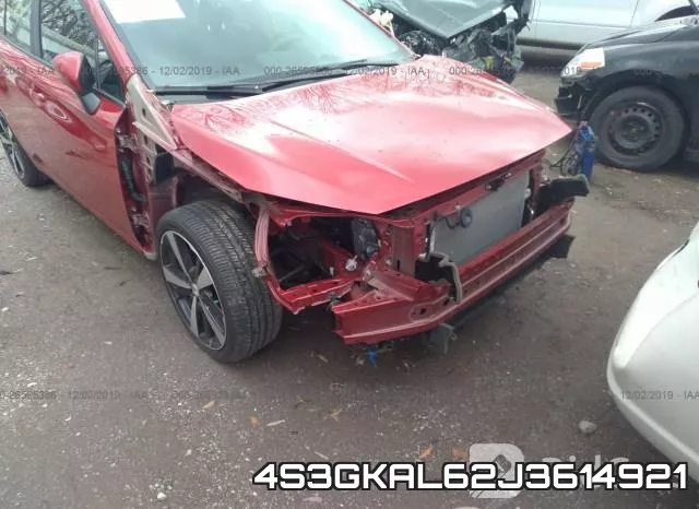 4S3GKAL62J3614921