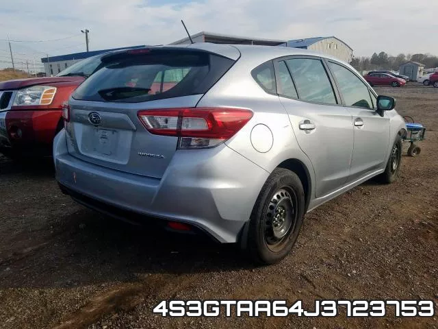 4S3GTAA64J3723753_4.webp