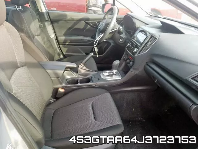4S3GTAA64J3723753_5.webp