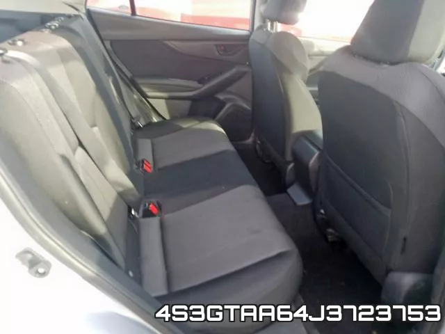 4S3GTAA64J3723753
