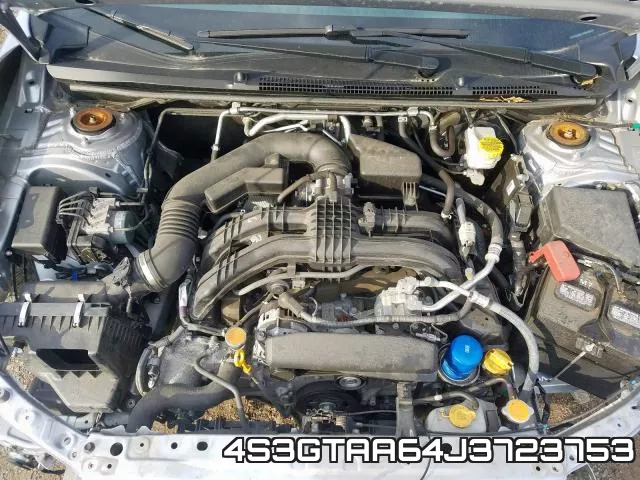 4S3GTAA64J3723753_7.webp