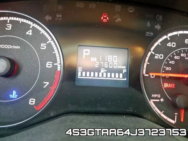 4S3GTAA64J3723753