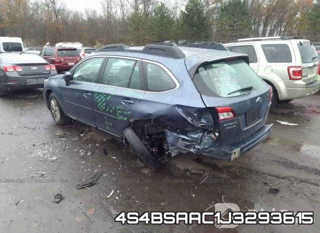 4S4BSAAC1J3293615_3.webp