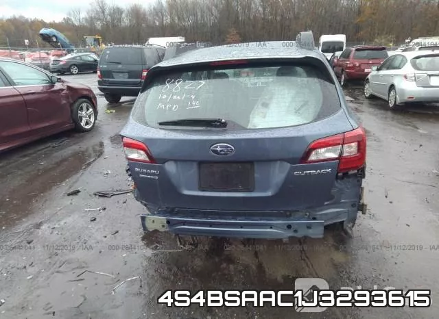 4S4BSAAC1J3293615_6.webp