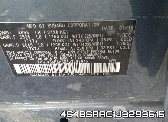 4S4BSAAC1J3293615_9.webp