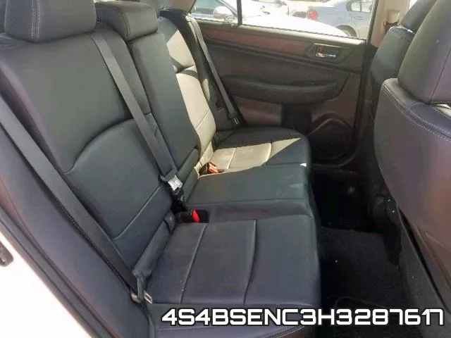 4S4BSENC3H3287617_6.webp