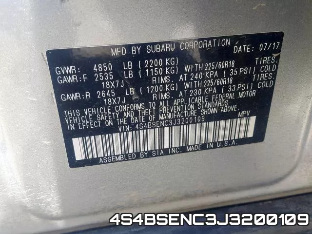 4S4BSENC3J3200109_10.webp