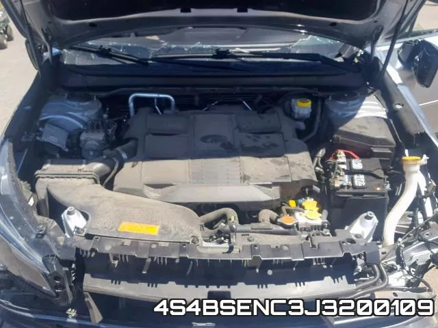 4S4BSENC3J3200109