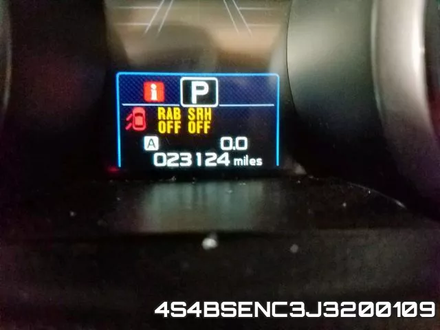 4S4BSENC3J3200109