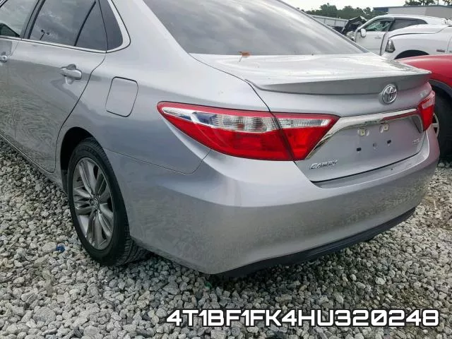 4T1BF1FK4HU320248_10.webp