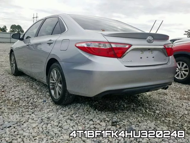4T1BF1FK4HU320248_3.webp