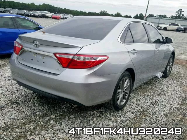 4T1BF1FK4HU320248_4.webp