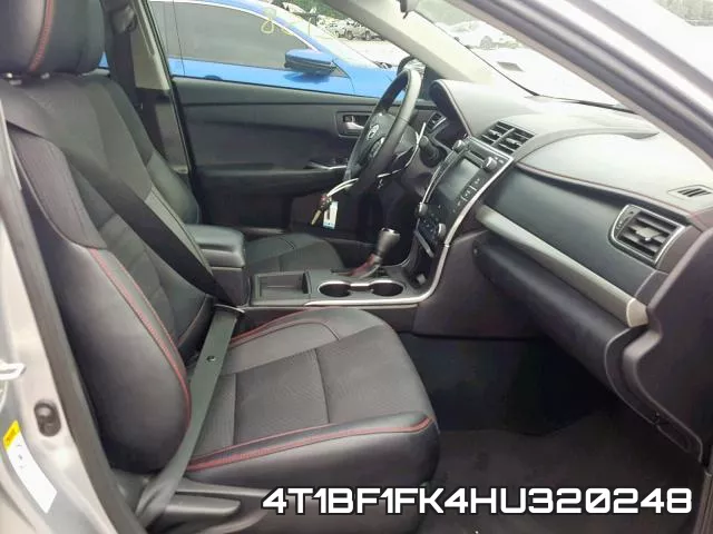4T1BF1FK4HU320248_5.webp
