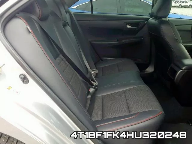 4T1BF1FK4HU320248_6.webp