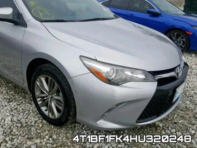 4T1BF1FK4HU320248_9.webp