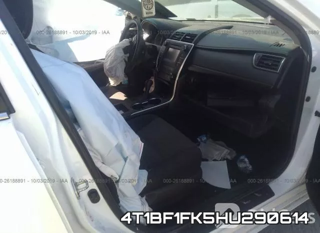 4T1BF1FK5HU290614_5.webp