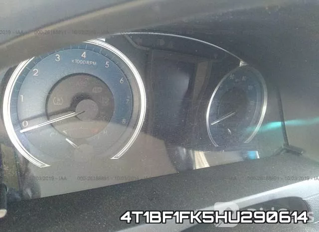 4T1BF1FK5HU290614_7.webp