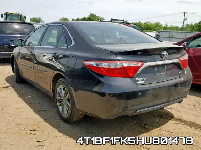 4T1BF1FK5HU801478_3.webp