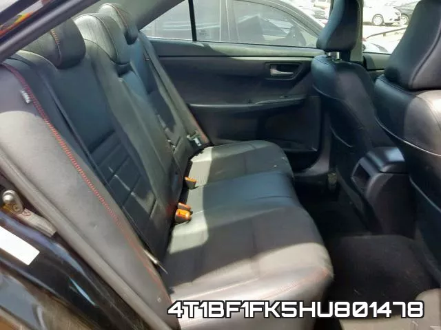 4T1BF1FK5HU801478_6.webp