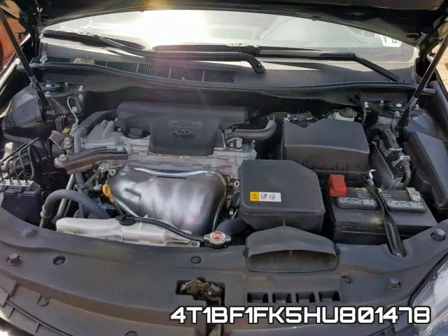 4T1BF1FK5HU801478_7.webp