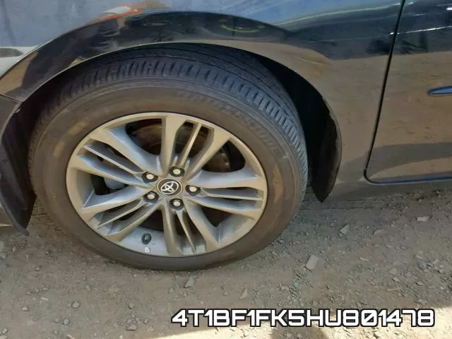 4T1BF1FK5HU801478_9.webp